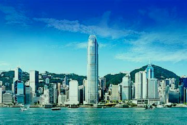 Eva, 20 — Escort in Choi Fai Estate, Hong Kong