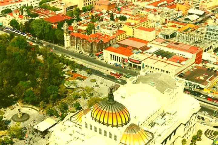 Eva, 20 — Escort in Cochoapa, Mexico