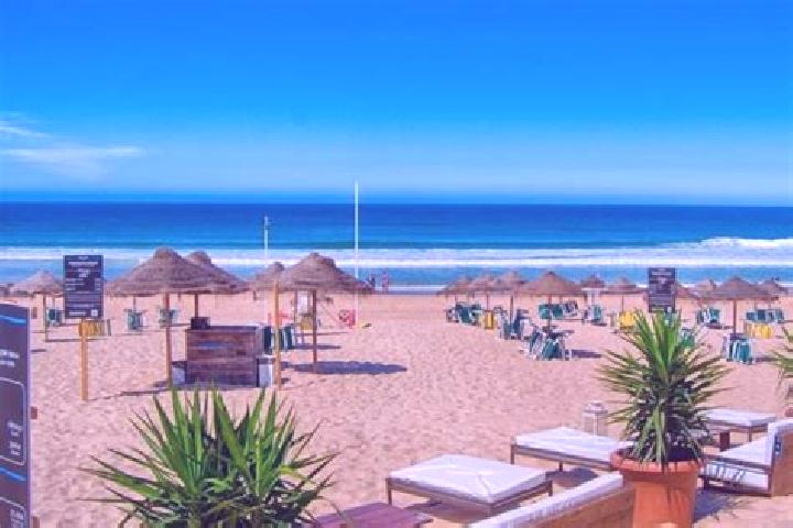 Eva, 20 — Escort in Costa da Caparica, Portugal