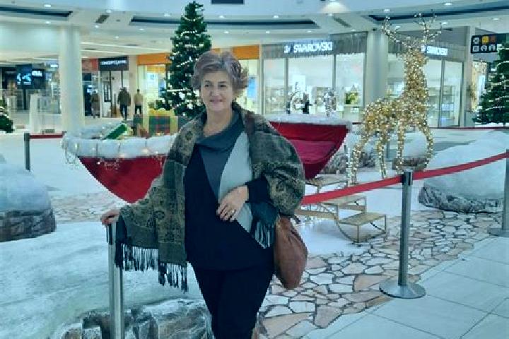 Eva, 20 — Escort in Crvenka, Serbia