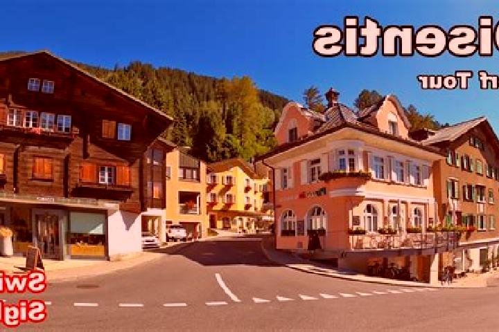 Eva, 20 — Escort in Disentis, Switzerland