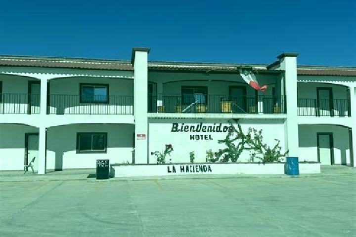 Eva, 20 — Escort in El Vergelito, Mexico