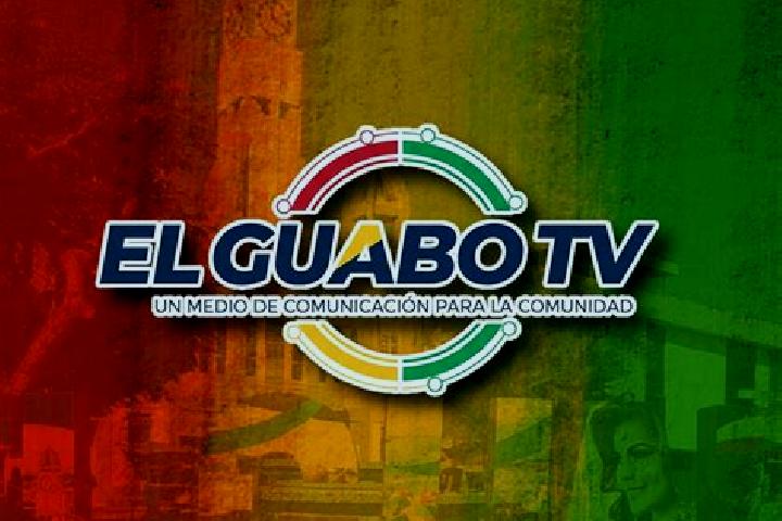 Eva, 20 — Escort in Guabo, Ecuador