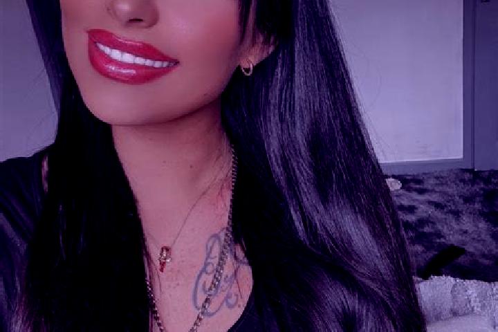 Eva, 20 — Escort in Hosford, United States