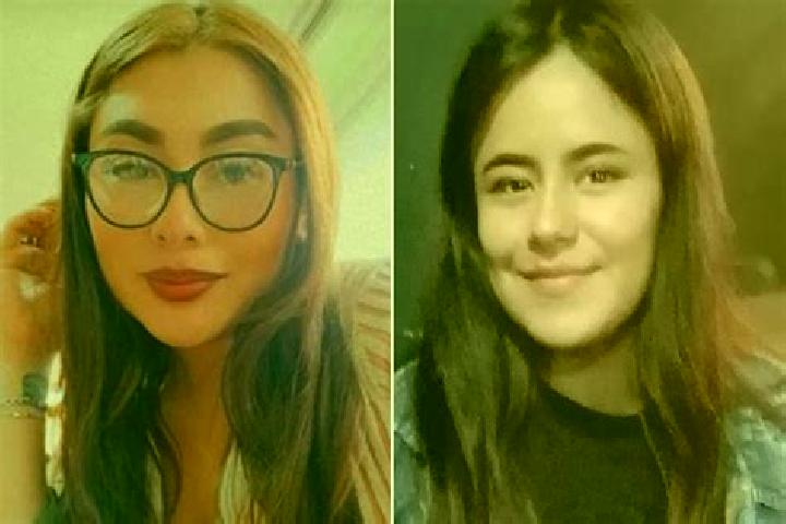Eva, 20 — Escort in Jose Guadalupe Rodriguez (Despoblado), Mexico