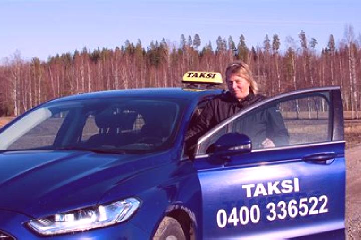 Eva, 20 — Escort in Kaemmenniemi, Finland