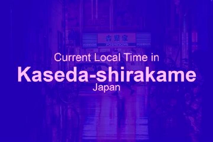 Eva, 20 — Escort in Kaseda-shirakame, Japan