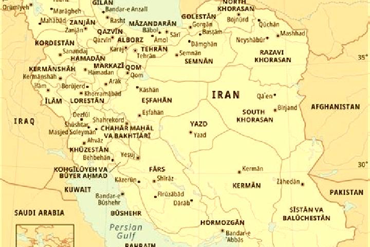 Eva, 20 — Escort in Khugan, Iran