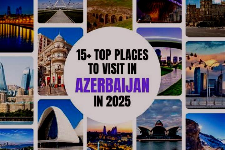Eva, 20 — Escort in Korgoz, Azerbaijan