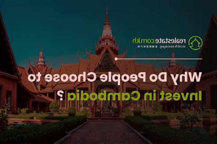 Eva, 20 — Escort in Kralanh, Cambodia