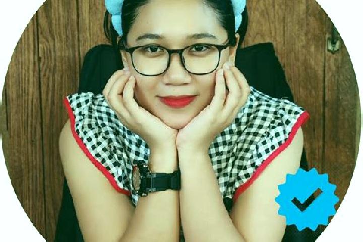 Eva, 20 — Escort in Labang, Indonesia