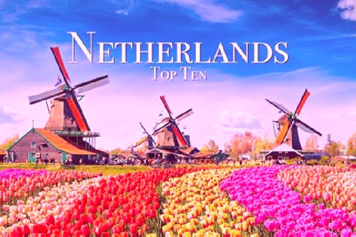 Eva, 20 — Escort in Leek, Netherlands
