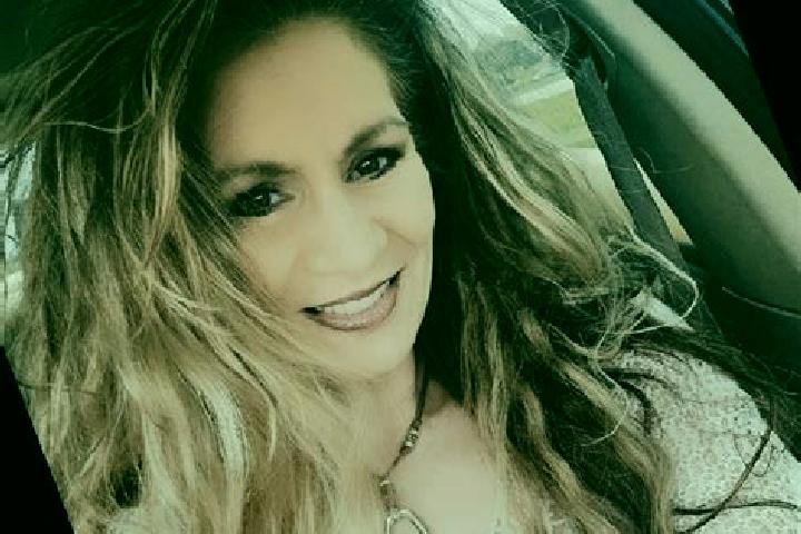 Eva, 20 — Escort in Leitchfield, United States