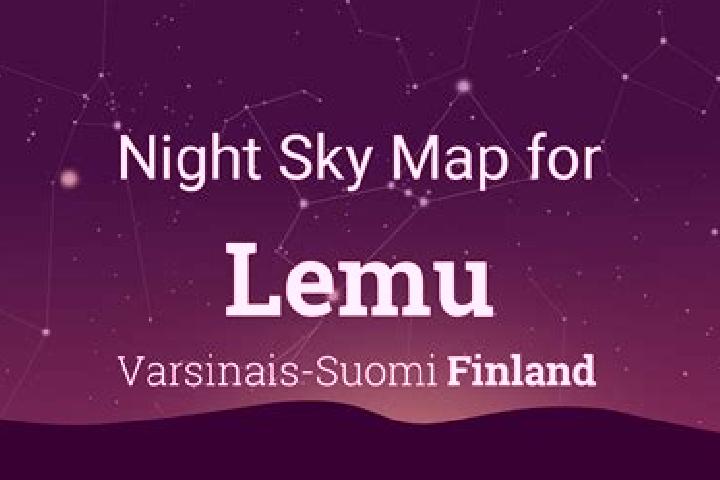 Eva, 20 — Escort in Lemu, Finland