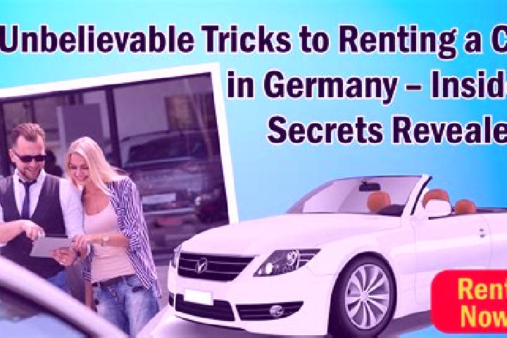 Eva, 20 — Escort in Lentfohrden, Germany