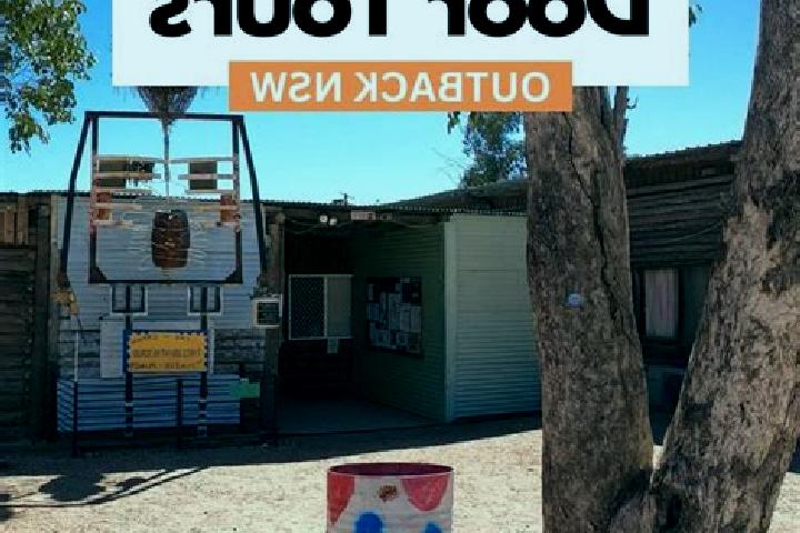 Eva, 20 — Escort in Lightning Ridge, Australia