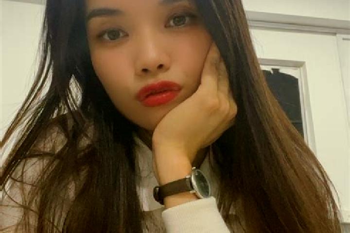 Eva, 20 — Escort in Masai, Malaysia