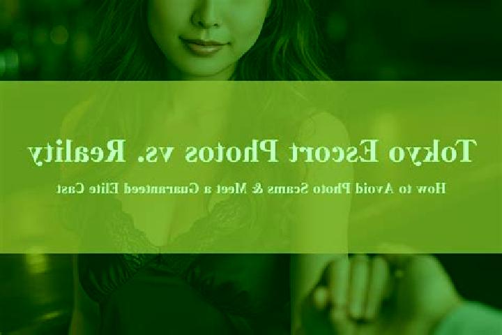 Eva, 20 — Escort in Mirai, Brazil