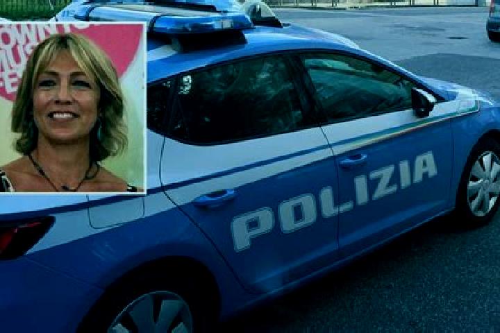 Eva, 20 — Escort in Monticello di Fara, Italy