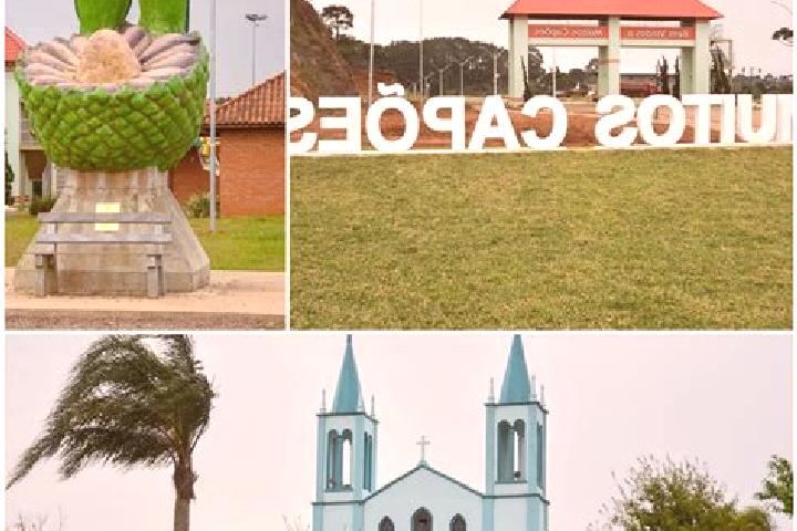 Eva, 20 — Escort in Muitos Capoes, Brazil