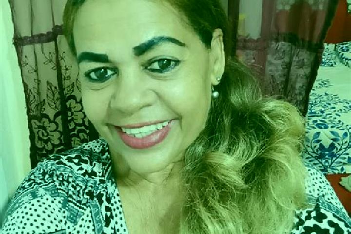 Eva, 20 — Escort in Natividad, Mexico