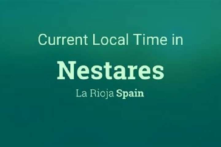 Eva, 20 — Escort in Nestares, Spain