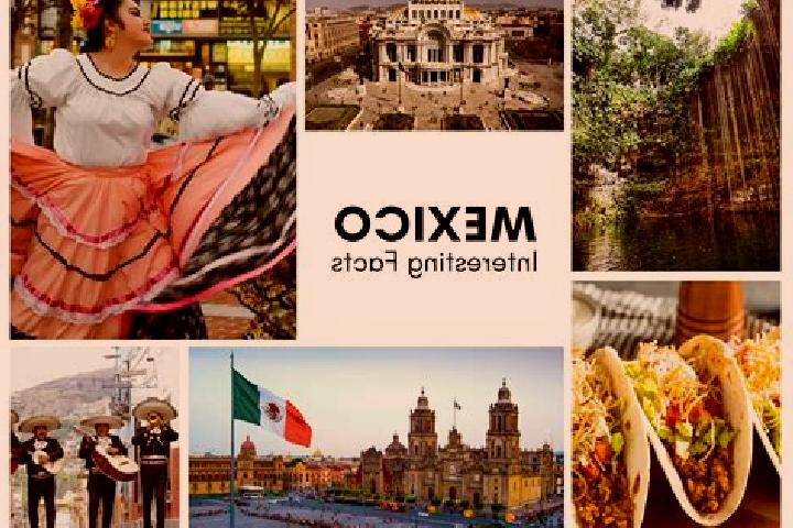 Eva, 20 — Escort in Pathe, Mexico