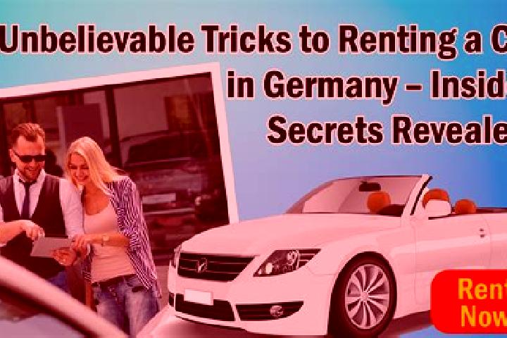 Eva, 20 — Escort in Pfakofen, Germany