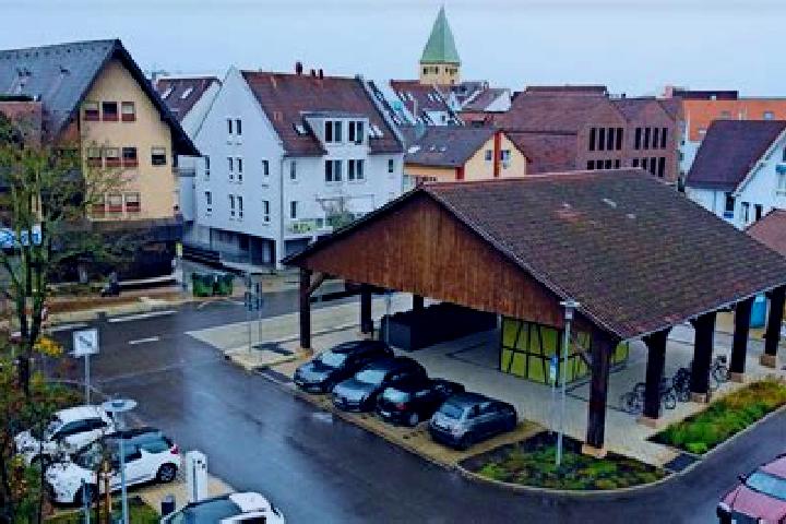 Eva, 20 — Escort in Pleidelsheim, Germany