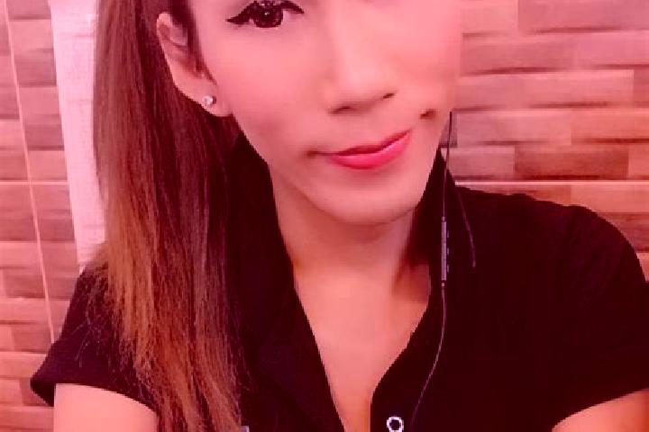 Eva, 20 — Escort in Pong Nam Ron, Thailand