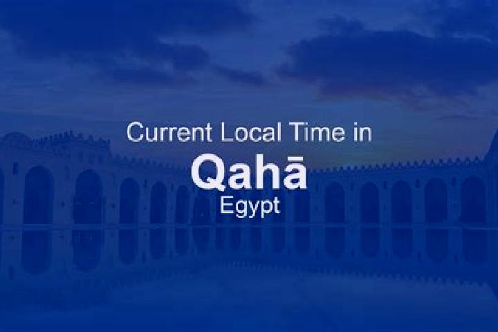 Eva, 20 — Escort in Qaha, Egypt