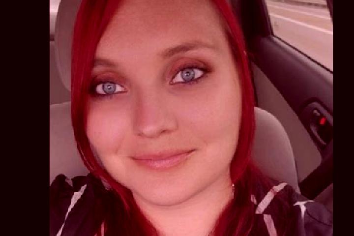 Eva, 20 — Escort in Radcliff, United States