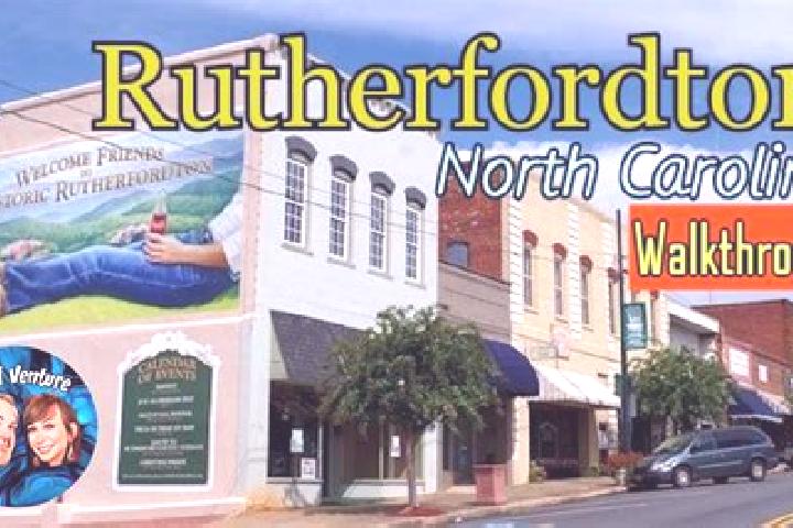 Eva, 20 — Escort in Rutherfordton, United States