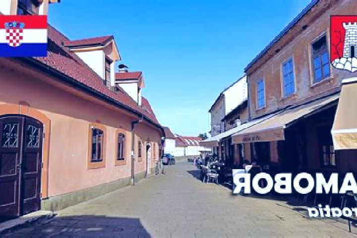 Eva, 20 — Escort in Samobor, Croatia