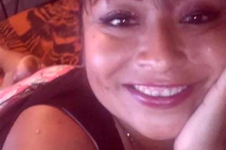 Eva, 20 — Escort in Santa Rosa Abata, Mexico