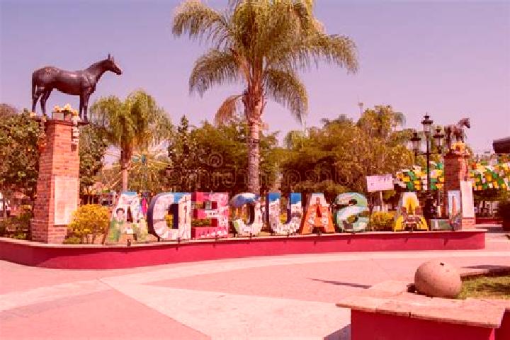 Eva, 20 — Escort in Sauceda de Mulatos, Mexico