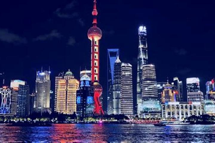 Eva, 20 — Escort in Shangsha, China
