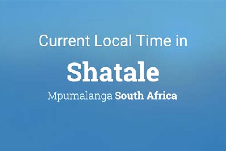Eva, 20 — Escort in Shatale, South Africa