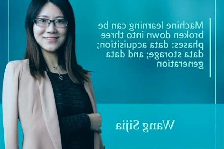Eva, 20 — Escort in Sijia, China