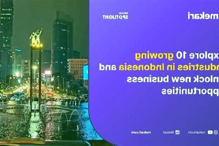 Eva, 20 — Escort in Sukorejokrajan, Indonesia