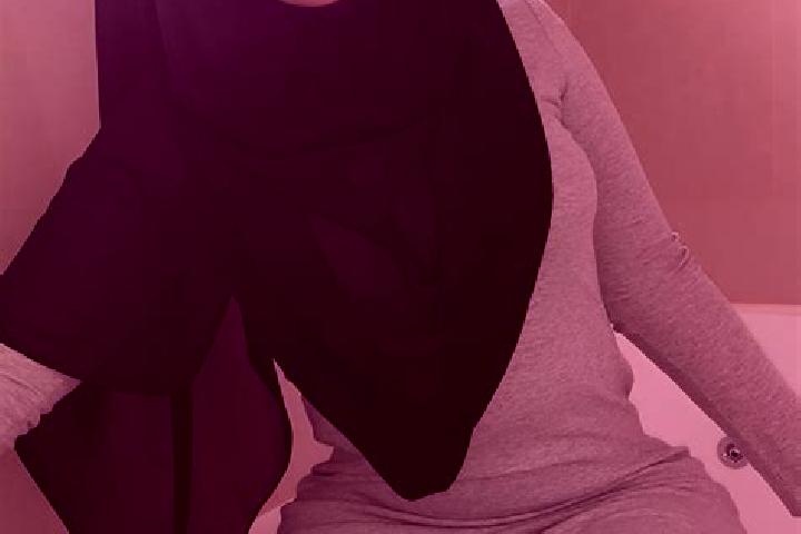 Eva, 20 — Escort in Taiz, Yemen