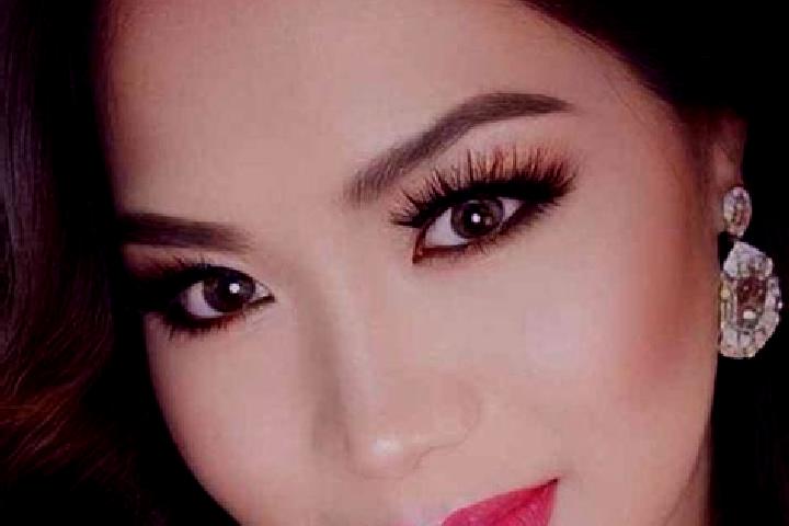 Eva, 20 — Escort in Tarong, Philippines