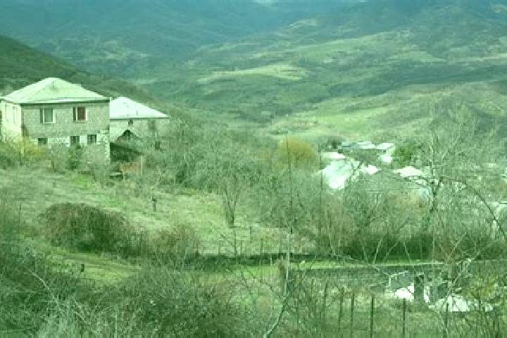 Eva, 20 — Escort in Tavush, Armenia