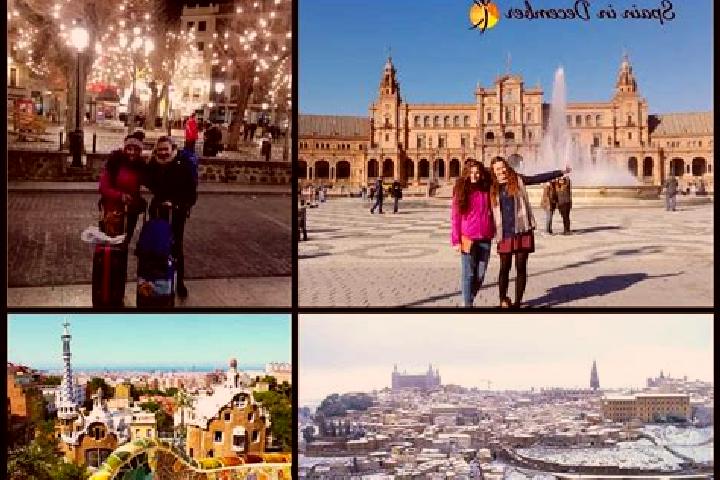 Eva, 20 — Escort in Tomelloso, Spain