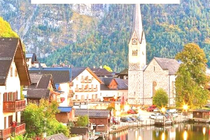 Eva, 20 — Escort in Wiesen, Austria