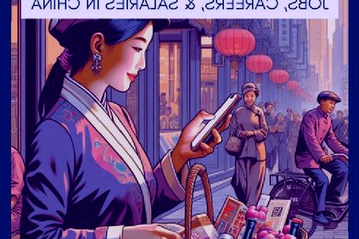 Eva, 20 — Escort in Wuku, China