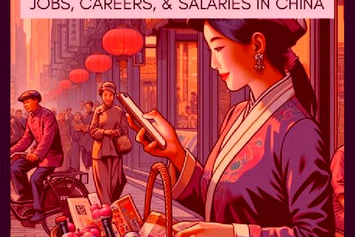 Eva, 20 — Escort in Yinzhu, China