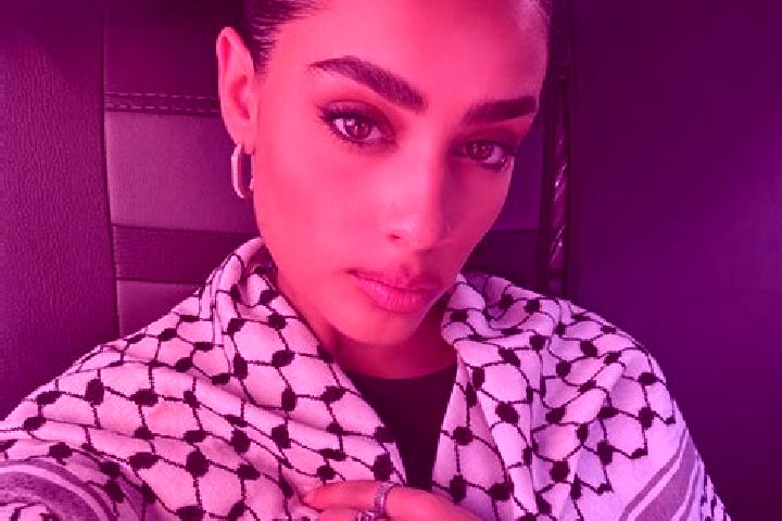 Eva, 20 — Escort in Zeyne, Turkey