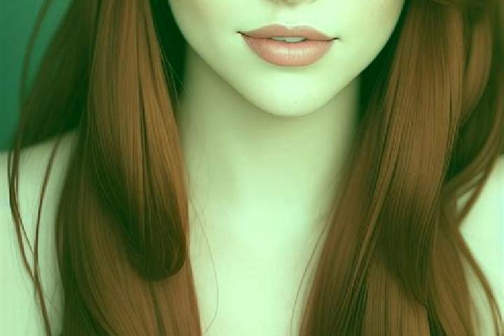 Eva, 21, a auburn amber-eyed asian companion based in Wartmannstetten. Offering Couples, OWO, GFE, Roleplay, Striptease. Available for incall and outcall, ov...