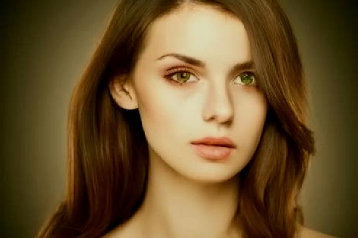 Eva, 21, a auburn amber-eyed caribbean companion based in Bishopdale. Offering 69, Deep French Kissing, Striptease. Available for incall and outcall, overnig...